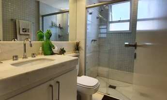 Imagem 5: OPORTUNIDADE!!! Excelente apartamento 4 quartos no Sion