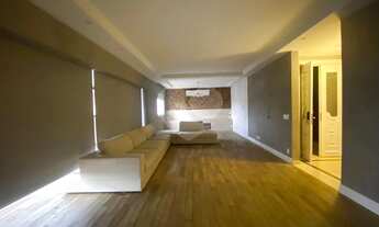 Imagem 5: Apartamento, 4 dormitórios, 3 suítes, 3 vagas, à venda em Santana, em São Paulo