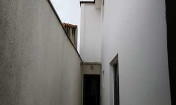 Imagem 4: Sobrado para aluguel na Vila Progresso (Zona Leste