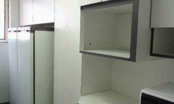 Imagem 7: Flat para aluguel tem 117 metros quadrados com 3 quartos em Jardim Paulista - São Paulo