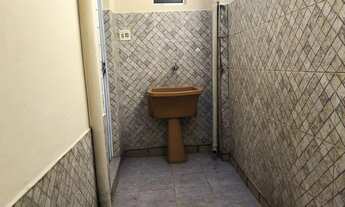 Imagem 6: Casa térrea + Edícula próximo da Marginal Tietê