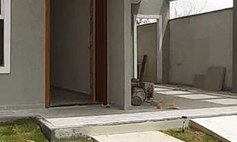 Imagem: Casa 3 quartos no Ipiranga II (proprietário