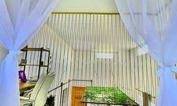 Imagem 3: Casa para alugar - Meta - Balneário Arroio do Silva/SC