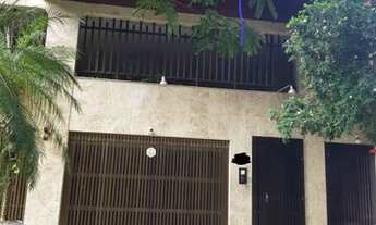 Imagem 2: Apartamento para venda possui 124 metros quadrados com 3 quartos em Ipanema - Rio de Janei