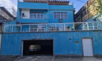 Imagem: Venda/ aluquel