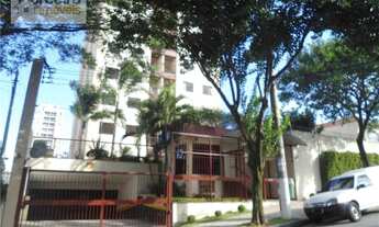 Imagem 3: Apartamento residencial à venda, Vila Aricanduva, São Paulo