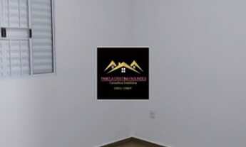 Imagem 6: CASA TERREA NOVA SEMI MOBILIADA - 3 DORMITORIOS SENDO 1 SUITE