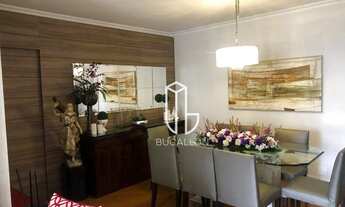 Imagem 2: Apartamento com 2 dormitórios à venda, 119 m² por R$ 1.100.000 - Vila Mariana - São Paulo