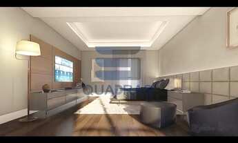 Imagem 5: Apartamento para venda possui 575 metros quadrados com 5 quartos em Jardim Paulista - São