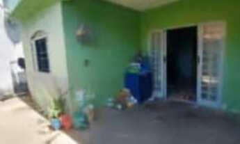 Imagem 4: Vendo casa no jardim roriz na laje quadra 7 145 mil