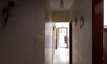 Imagem 5: Sobrado em Jardim Patente - São Paulo