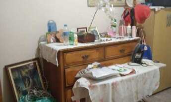 Imagem 5: Casa com 2 dormitórios à venda, 200 m² por R$ 800.000,00 - Vila Mangalot - São Paulo/SP