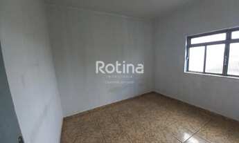 Imagem 6: Apartamento para aluguel, 2 quartos, Tibery - Uberlândia/MG