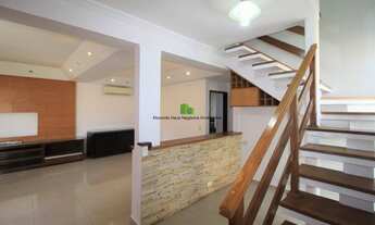 Imagem 4: Morumbi - Super Quadra - Impecável