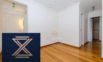 Imagem 3: Apartamento com 2 dormitórios à venda, 70 m² por R$ 1.160.000 - Vila Madalena - São Paulo