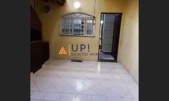 Imagem 2: SAO PAULO - Casa Padrão - Vila Paulicéia