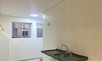 Imagem 4: Cobertura duplex | Hugo Lange | 3 quartos