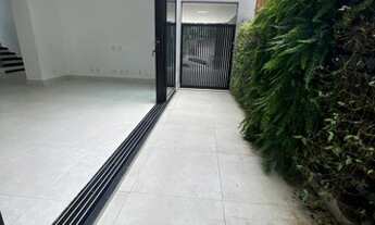 Imagem 7: Casa em Condomínio fechado em São Bernardo do Campo/SP