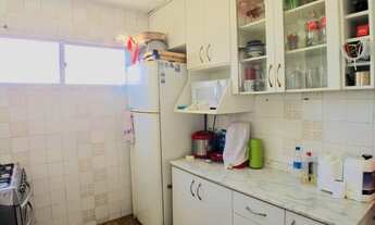 Imagem 5: Apartamento 2 quartos à 150m do metrô Saúde