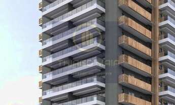 Imagem 2: Apartamento à venda no bairro Bento Ferreira - Vitória/ES