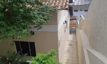 Imagem 4: Casa para Venda em Nova Iguaçu, Palmeiras, 3 dormitórios, 1 suíte, 3 banheiros, 2 vagas