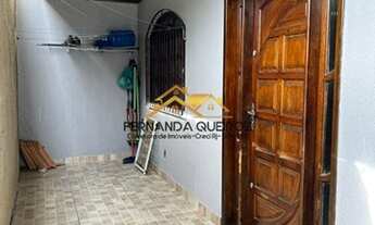 Imagem 4: Casas à venda em Unamar, Cabo Frio, RJ