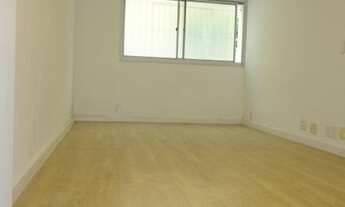 Imagem: Kitnet/conjugado para aluguel possui 40