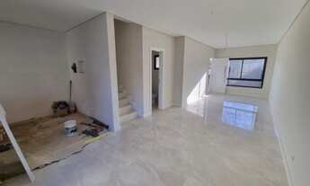 Imagem 3: SOBRADO COM 3 DORMITÓRIOS À VENDA, 150 M² POR R$ 1.000.000,00 - SEMINÁRIO - CURITIBA/PR