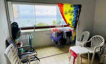 Imagem 3: Oportunidade - Quase beira-mar com vista mar