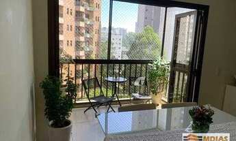 Imagem 1: VENDA!!! 108 MTS-3 VAGAS-VL ANDRADE