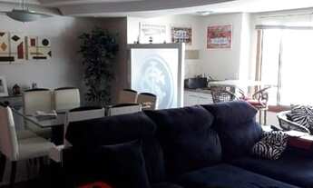 Imagem 3: PORTO ALEGRE - Padrão - MONT SERRAT