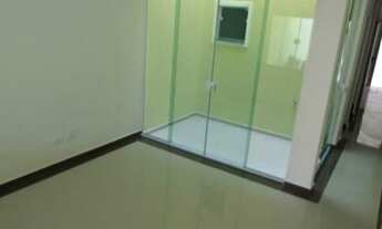 Imagem 4: APARTAMENTO NA REGIÃO DA PENHA