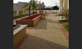 Imagem 4: Apartamento com 1 dormitório, 42 m² - venda por R$ 290.000,00 ou aluguel por R$ 1.500,00/m