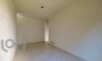 Imagem 4: Apartamento à venda com 2 dormitórios cod:AP0704_RRX