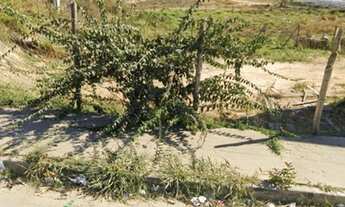 Imagem 4: Lote/Terreno para venda possui 400metros quadrados em Centro - São José da Lapa - Minas G