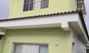 Imagem: São Paulo - Casa Padrão - Vila Carbone