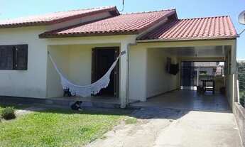 Imagem 5: Casa para financiar