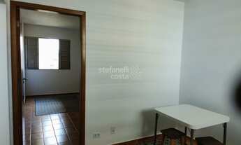 Imagem 4: Apartamento 1 dormitório próximo metrô Mackenzie / Higienópolis