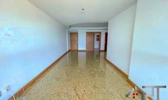 Imagem 5: MR3444 - 3 quartos, suíte, 2 vagas, frente para o mar, lazer completo