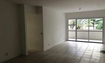 Imagem 3: Apartamento para venda tem 150 metros quadrados com 4 quartos em Jacarepaguá - Rio de Jane