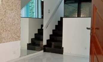 Imagem 7: Sobrado para aluguel e venda possui 132 metros quadrados com 2 quartos em Saúde - São Paul