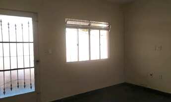 Imagem 2: Casa para Locação no bairro Jardim das Camélias