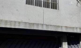 Imagem 2: Sobrado vl nova galvão