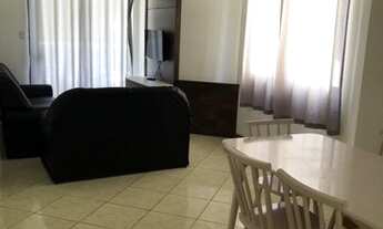 Imagem 6: Apartamento Padrão para Aluguel em Meia Praia Itapema-SC - L31