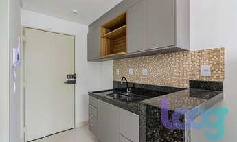 Imagem 3: São Paulo - Casa Padrão - Barra Funda