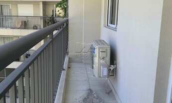 Imagem 3: SãO PAULO - Padrão - Consolação