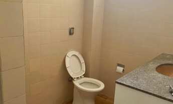 Imagem 3: Apartamento para aluguel com 85 metros quadrados com 2 quartos em Perdizes - São Paulo - S