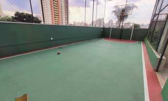 Imagem 5: Apartamento com 2 dormitórios à venda, 82 m² por R$ 890.000,01 - Vila Gumercindo - São Pau