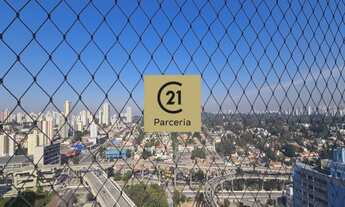 Imagem 6: OTIMA OPORTUNIDADE DE VENDA !!!!!!