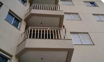 Imagem 2: Apartamento para Venda em São Paulo/SP